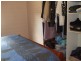 72 Darcy St, Mount Morgan QLD 4714