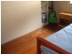 72 Darcy St, Mount Morgan QLD 4714