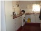 72 Darcy St, Mount Morgan QLD 4714
