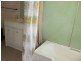 72 Darcy St, Mount Morgan QLD 4714