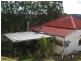 72 Darcy St, Mount Morgan QLD 4714