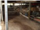 72 Darcy St, Mount Morgan QLD 4714