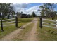 284 GAVIAL- GRACEMERE ROAD, Gracemere QLD 4702