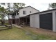 284 GAVIAL- GRACEMERE ROAD, Gracemere QLD 4702