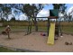 284 GAVIAL- GRACEMERE ROAD, Gracemere QLD 4702