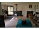 284 GAVIAL- GRACEMERE ROAD, Gracemere QLD 4702