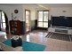 284 GAVIAL- GRACEMERE ROAD, Gracemere QLD 4702