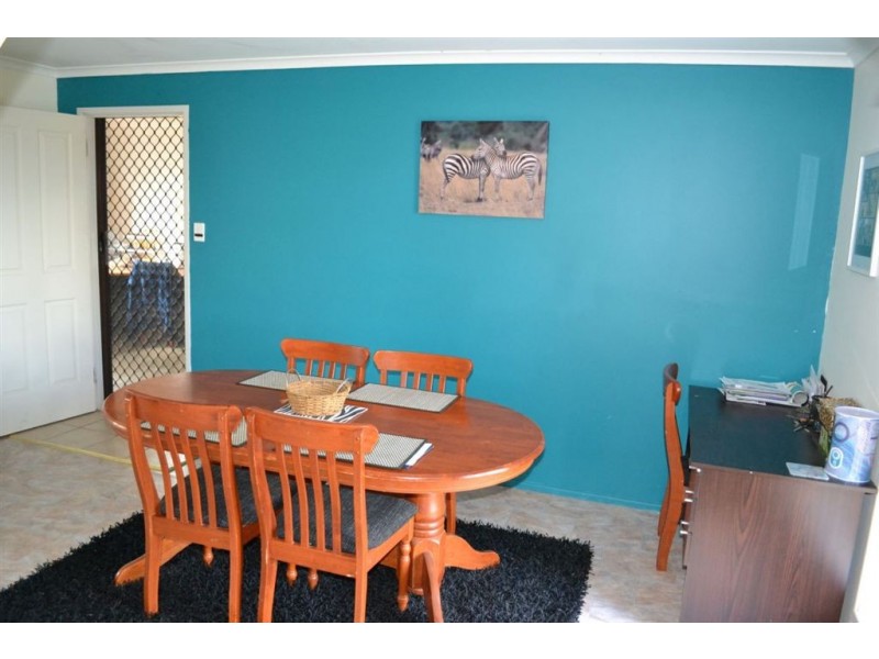 284 GAVIAL- GRACEMERE ROAD, Gracemere QLD 4702