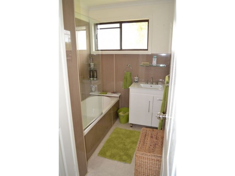 284 GAVIAL- GRACEMERE ROAD, Gracemere QLD 4702