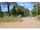 84 KROOMBIT DRIVE, Bouldercombe QLD 4702