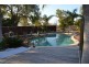 84 KROOMBIT DRIVE, Bouldercombe QLD 4702