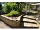 84 KROOMBIT DRIVE, Bouldercombe QLD 4702