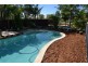 84 KROOMBIT DRIVE, Bouldercombe QLD 4702
