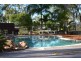 84 KROOMBIT DRIVE, Bouldercombe QLD 4702