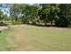 84 KROOMBIT DRIVE, Bouldercombe QLD 4702