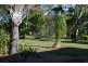 84 KROOMBIT DRIVE, Bouldercombe QLD 4702
