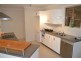 84 KROOMBIT DRIVE, Bouldercombe QLD 4702