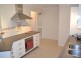 84 KROOMBIT DRIVE, Bouldercombe QLD 4702