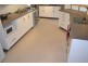 84 KROOMBIT DRIVE, Bouldercombe QLD 4702