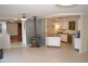 84 KROOMBIT DRIVE, Bouldercombe QLD 4702