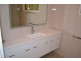 84 KROOMBIT DRIVE, Bouldercombe QLD 4702