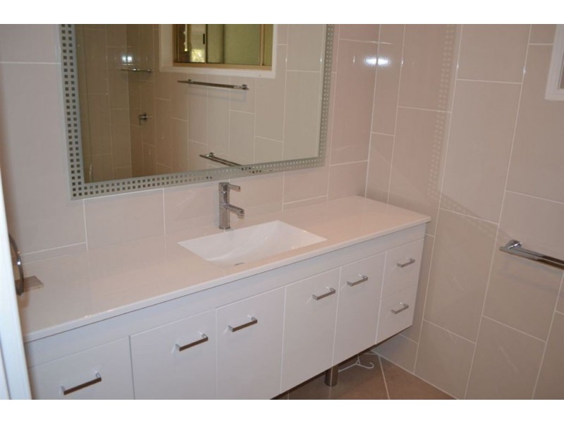 84 KROOMBIT DRIVE, Bouldercombe QLD 4702