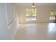 84 KROOMBIT DRIVE, Bouldercombe QLD 4702