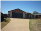 10 Corella Drive, Gracemere QLD 4702