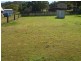 5 Baree Crescent, Mount Morgan QLD 4714