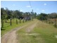 5 Baree Crescent, Mount Morgan QLD 4714