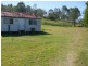 5 Baree Crescent, Mount Morgan QLD 4714