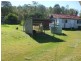 5 Baree Crescent, Mount Morgan QLD 4714