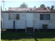 5 Baree Crescent, Mount Morgan QLD 4714