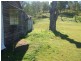 5 Baree Crescent, Mount Morgan QLD 4714