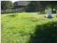 5 Baree Crescent, Mount Morgan QLD 4714