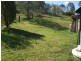 5 Baree Crescent, Mount Morgan QLD 4714