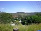 5 Black Street, Mount Morgan QLD 4714