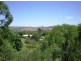 5 Black Street, Mount Morgan QLD 4714