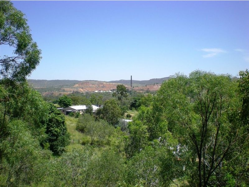 5 Black Street, Mount Morgan QLD 4714