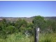 5 Black Street, Mount Morgan QLD 4714