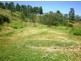 5 Black Street, Mount Morgan QLD 4714