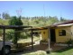 5 Black Street, Mount Morgan QLD 4714