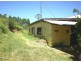 5 Black Street, Mount Morgan QLD 4714