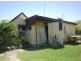 5 Black Street, Mount Morgan QLD 4714