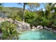 226 Mount Usher Road, Bouldercombe QLD 4702