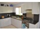 226 Mount Usher Road, Bouldercombe QLD 4702