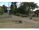 226 Mount Usher Road, Bouldercombe QLD 4702
