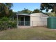226 Mount Usher Road, Bouldercombe QLD 4702
