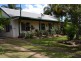 226 Mount Usher Road, Bouldercombe QLD 4702