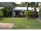 226 Mount Usher Road, Bouldercombe QLD 4702